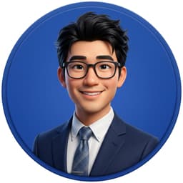 Project Analysis Avatar