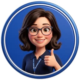 Reliable Support Avatar