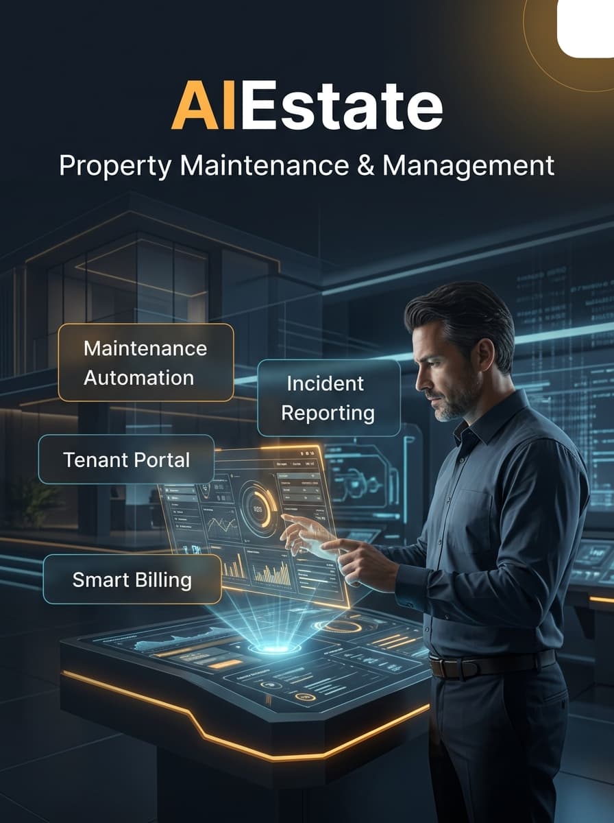 AIEstate
