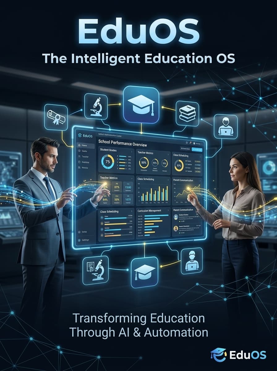 EduOS